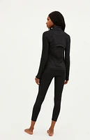 Beach Riot Active Reina Running Jacket