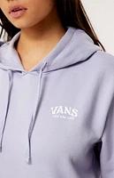 Vans Otherworld BFF Hoodie