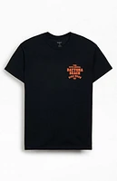 Daytona Beach Gator Week T-Shirt