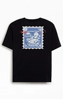 Coney Island Picnic Vacation Awaits T-Shirt