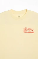 Obey Hope For The Youth T-Shirt
