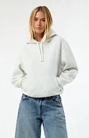 Rhythm Keilani Hoodie