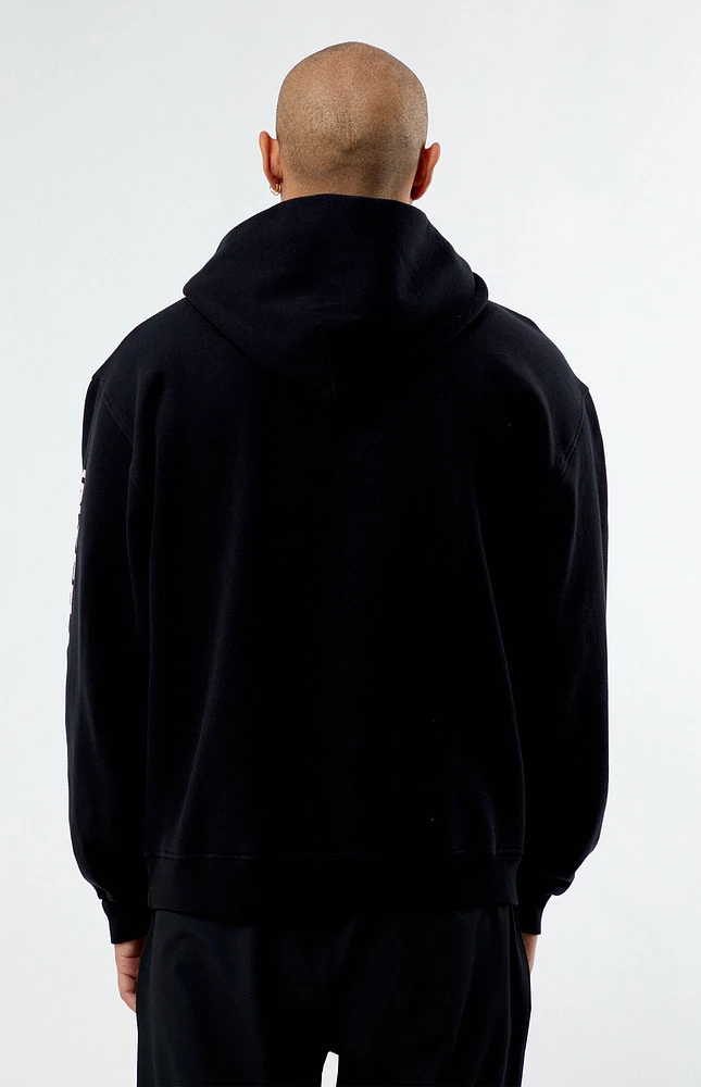 MLS Inter Miami FC Hoodie