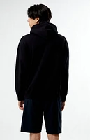 Vans Metal Arch Hoodie