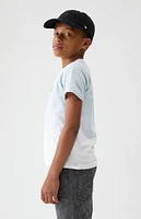 PacSun Kids Graphic T-Shirt