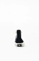 Converse Chuck 70 High Top Shoes