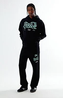 Circulate x Coca-Cola Coke Logo Sweatpants
