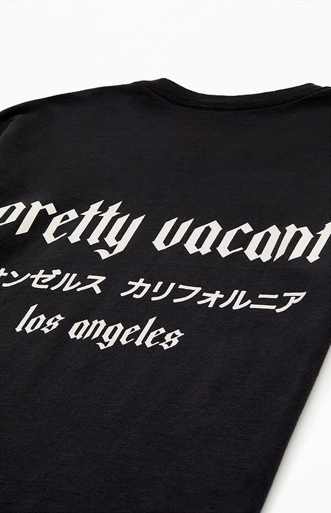 Los Angeles T-Shirt