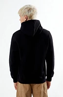 Tommy Jeans Badge Hoodie