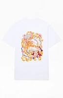 Boardies Baroque T-Shirt
