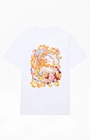 Boardies Baroque T-Shirt
