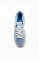 Nike Dunk Low x Union LA Argon Shoes