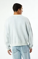 FORD Logo Sweater