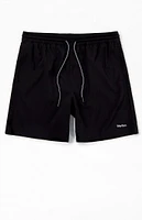 Rhythm Classic Beach Shorts