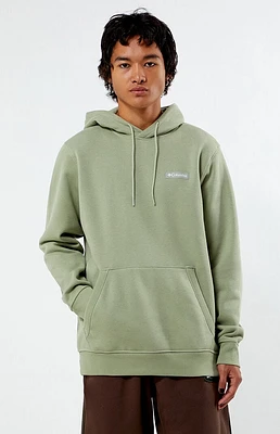 Columbia Meridian Creek Hoodie