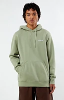 Columbia Meridian Creek Hoodie