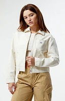 PacSun Gas Jacket