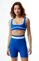 ONEONE Active Adaline Sports Bra