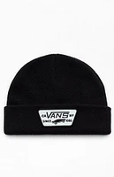 Vans Kids Milford Beanie