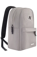 Concept One Core Performance Flat Sling Bag