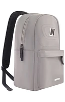 New Balance Core Performance Flat Sling Bag