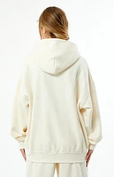 Playboy By PacSun Oversized Hoodie