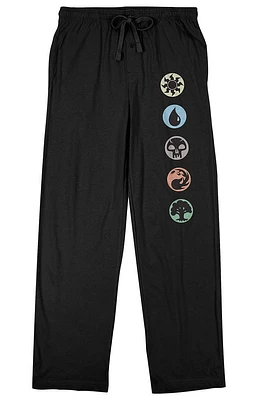 Magic The Gathering Sleep Pants