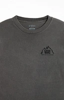 Vans MTE Crestline T-Shirt
