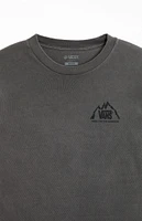 Vans MTE Crestline T-Shirt