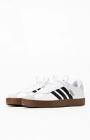 adidas VL Court 3.0 Shoes