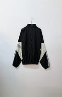 GOAT Vintage Adidas Windbreaker