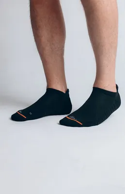 System Ankle Socks