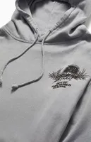 Travis Scott Cacti Oasis Hoodie