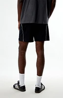 adidas Tiro 25 Competition Shorts