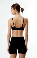 adidas Body Fit Scoop Bra