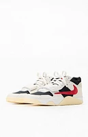 Air Jordan x Travis Scott Jumpman Jack Shoes