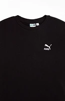 Puma Better Classics Boxy T-Shirt