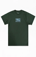 ALIMA WORLDWIDE Malayang Kapuluan T-Shirt
