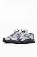 Saucony Grid Aura X Shoes