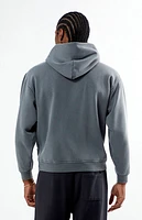 Pacsun Jackson Hole Hoodie
