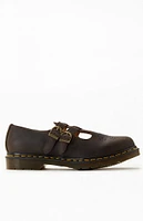 Dr Martens Women's 8065 Mary Jane Shoes