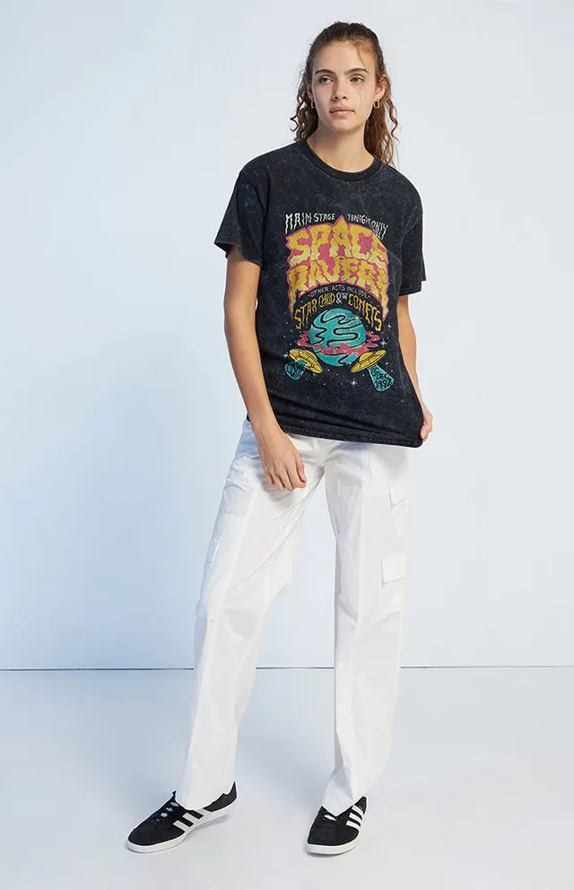 Junk Food Bengals Joe Cool T-Shirt, PacSun in 2023