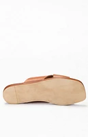 Seychelles Women's Chai Sandals