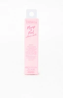 Beauty Creations Pink Plump & Pout Lip Plumping Booster Gloss