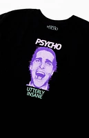 American Psycho T-Shirt