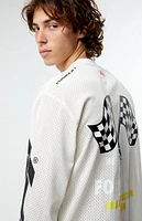 Formula 1 x PacSun Spirit Long Sleeve Jersey