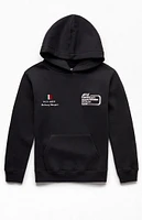 Formula 1 x PacSun Kids Italy Grand Prix Hoodie