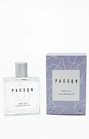 Pacsun For All Fragrance