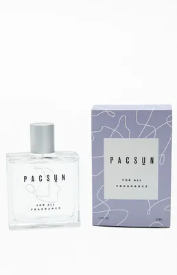 PacSun For All Fragrance