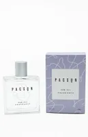 PacSun For All Fragrance